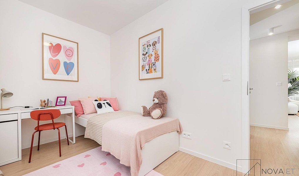 Prodej bytu 4+kk 79 m², Praha – náhled fotky 10
