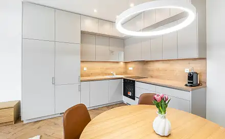 Prodej bytu 3+kk 86 m², nám. Padlých hrdinů, Prostějov