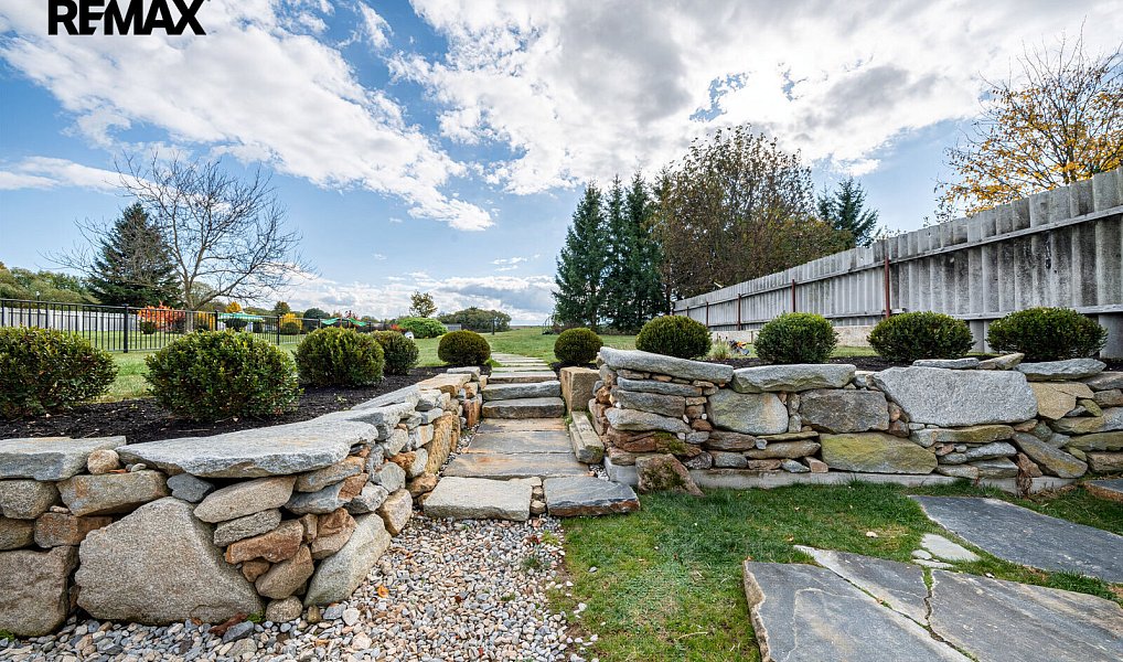 Prodej chaty/chalupy 104 m² s pozemkem 1 232 m², Dačice – náhled fotky 13