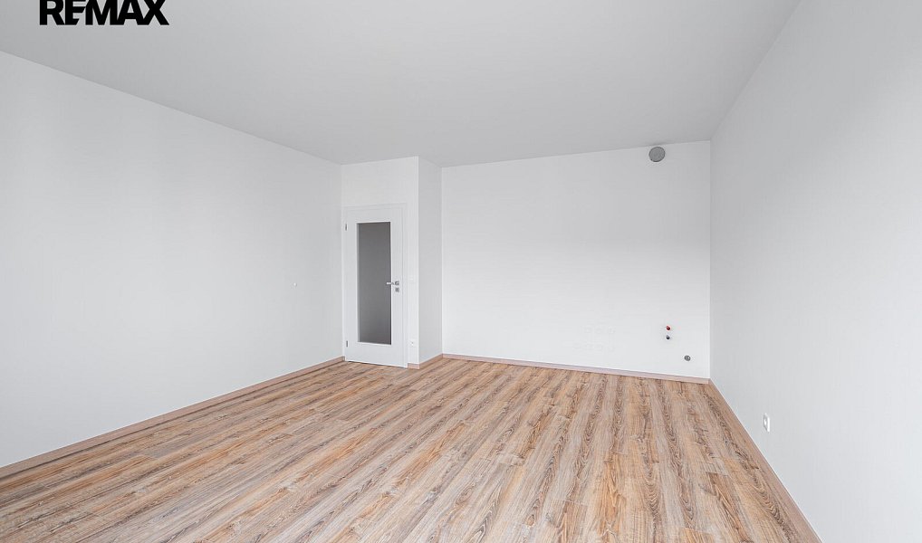 Prodej bytu 2+kk 56 m², Praha – náhled fotky 7