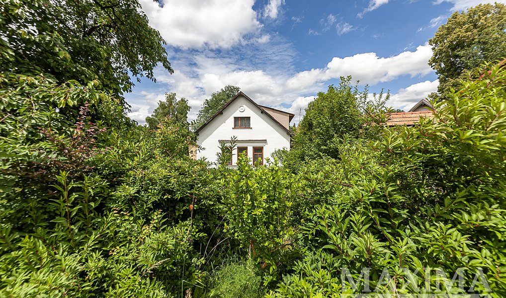 Prodej domu 147 m² s pozemkem 6 131 m², Dolní Kralovice – náhled fotky 11