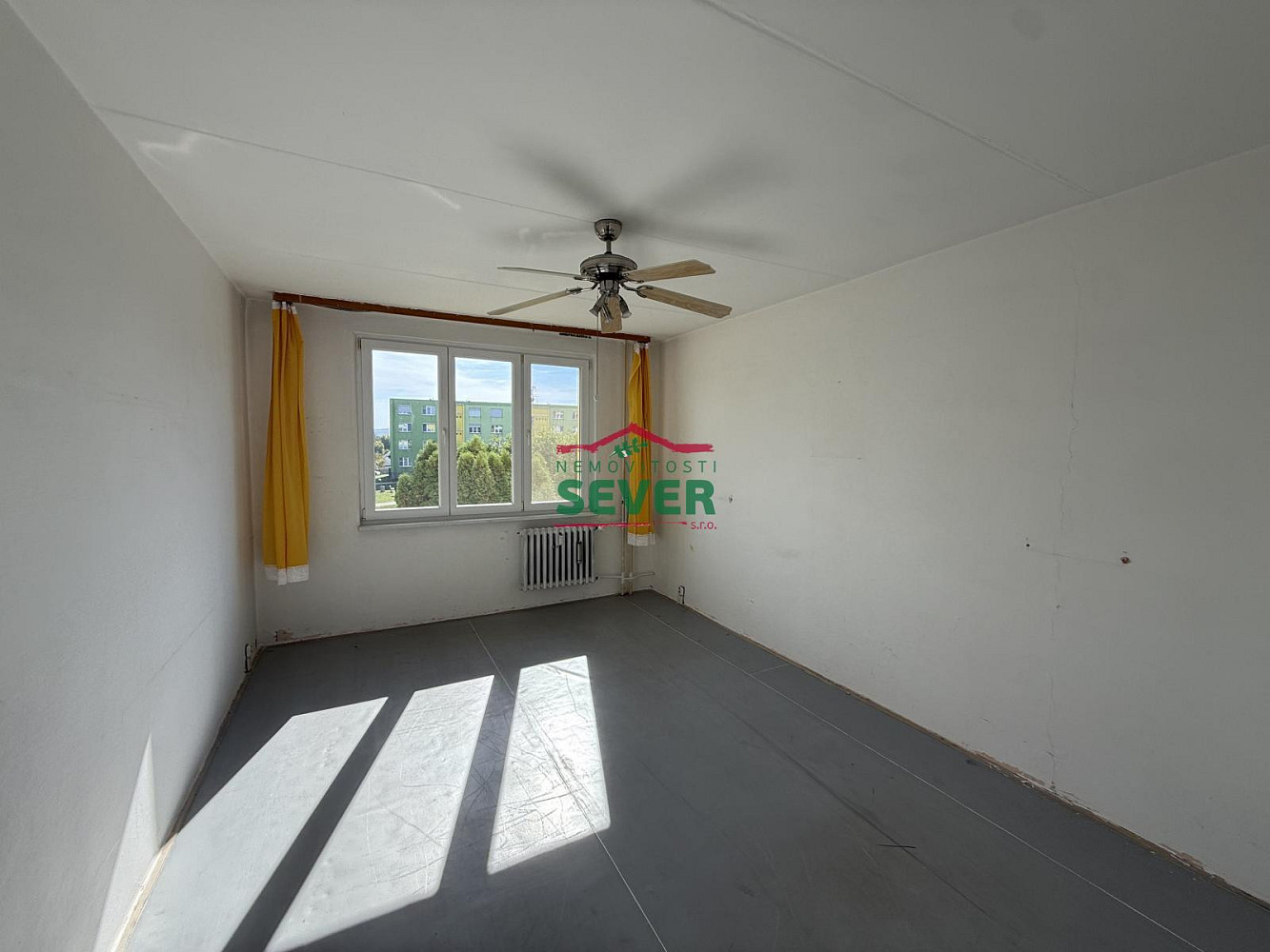 Prodej bytu 3+1 81 m² – fotografie 4