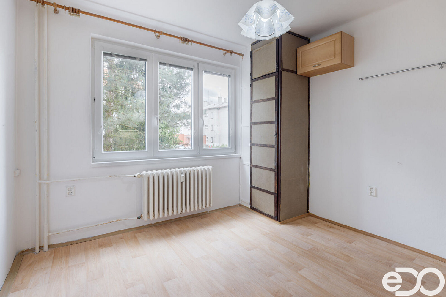 Prodej bytu 2+1 67 m² – fotografie 5