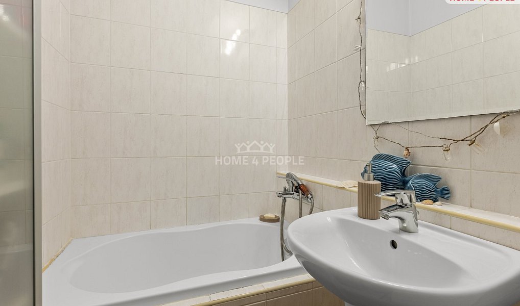 Prodej bytu 2+kk 48 m², Praha – náhled fotky 15