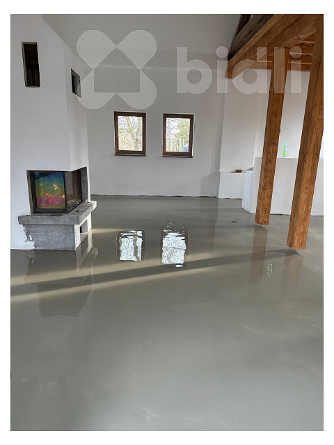 Prodej domu 110 m² s pozemkem 132 m² — photo 5