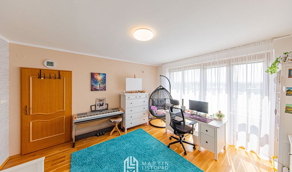 Prodej domu 250 m² s pozemkem 684 m², Ústí nad Orlicí – náhled fotky 15