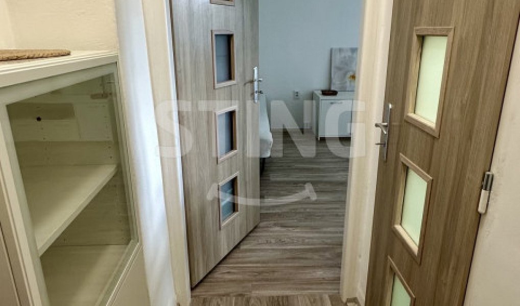 Prodej bytu 1+kk 25 m², Havířov – náhled fotky 8