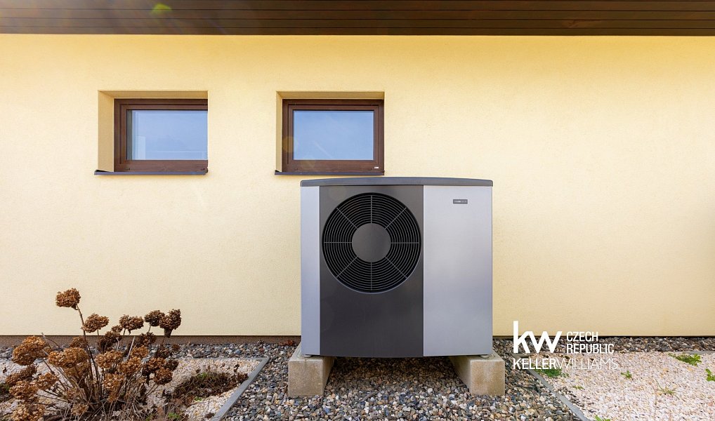 Prodej domu 186 m² s pozemkem 893 m², Velký Borek – náhled fotky 30