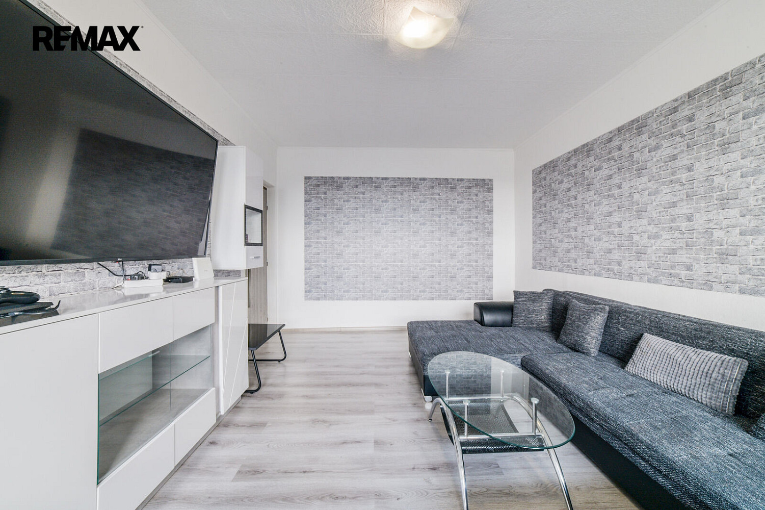 Prodej bytu 3+1 75 m² – fotografie 3