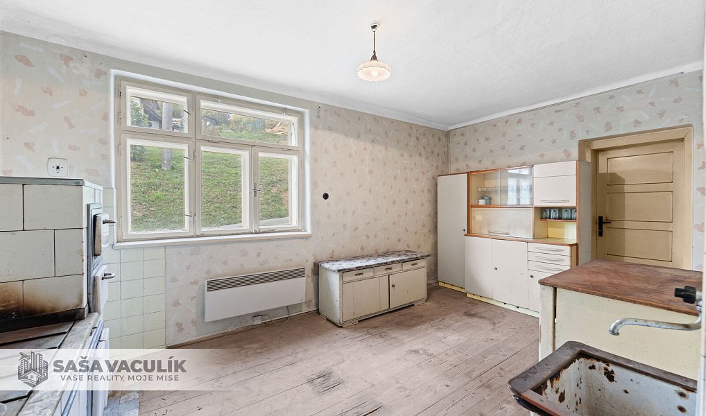 Prodej domu 114 m² s pozemkem 462 m², Lužná – náhled fotky 9