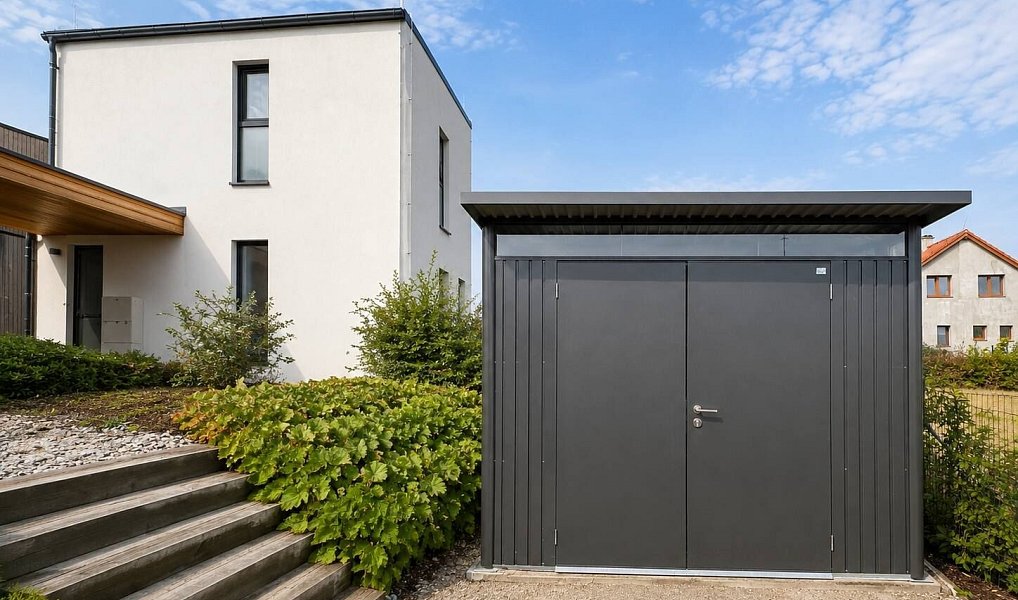 Prodej domu 94 m² s pozemkem 510 m², Dobev – náhled fotky 18