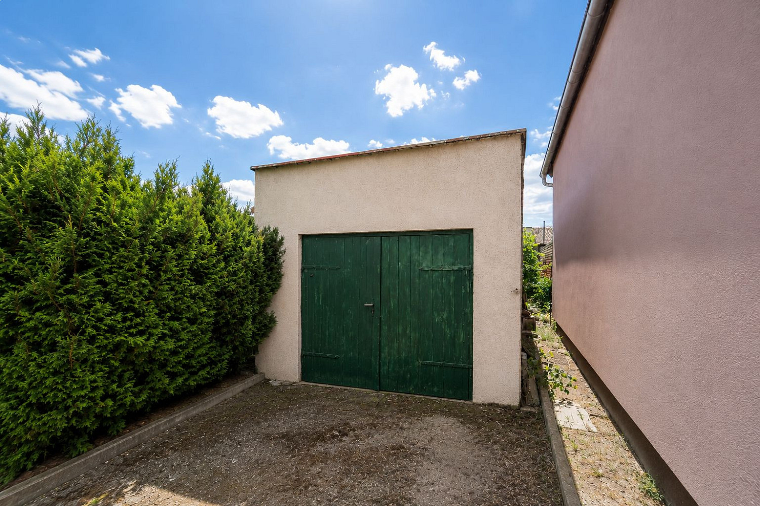 Prodej domu 152 m² s pozemkem 491 m² — photo 3