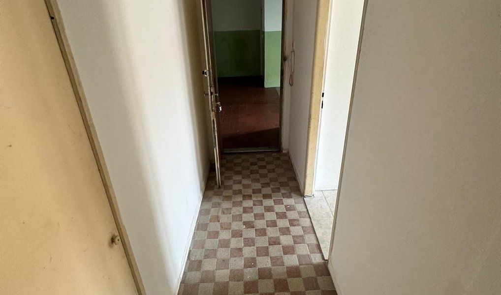 Pronájem bytu 1+1 37 m², Most – náhled fotky 8