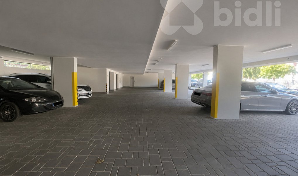 Pronájem bytu 3+kk 75 m², Zlín – náhled fotky 8