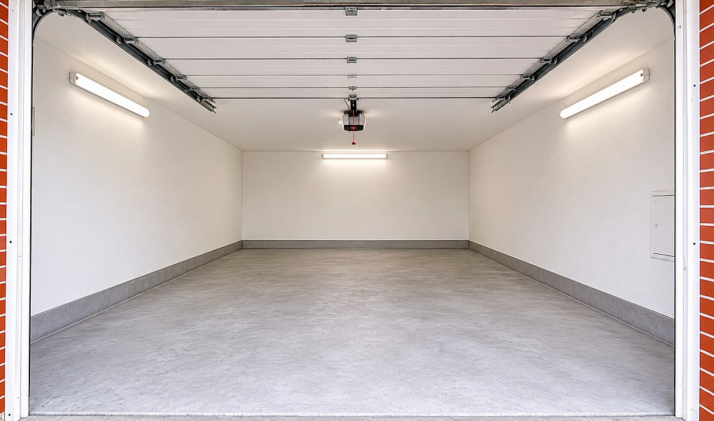 Prodej domu 263 m² s pozemkem 1 012 m², Brno – náhled fotky 31