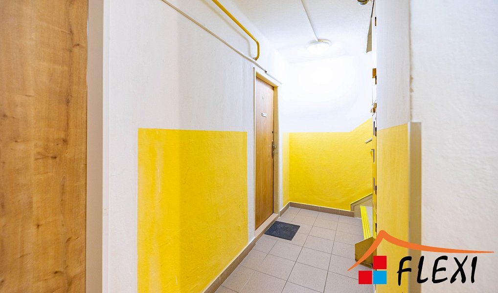 Prodej bytu 3+1 64 m², Ostrava – náhled fotky 8