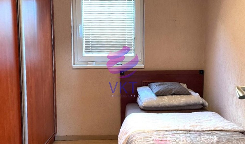 Prodej chaty/chalupy 40 m² s pozemkem 467 m², Březová-Oleško – náhled fotky 7