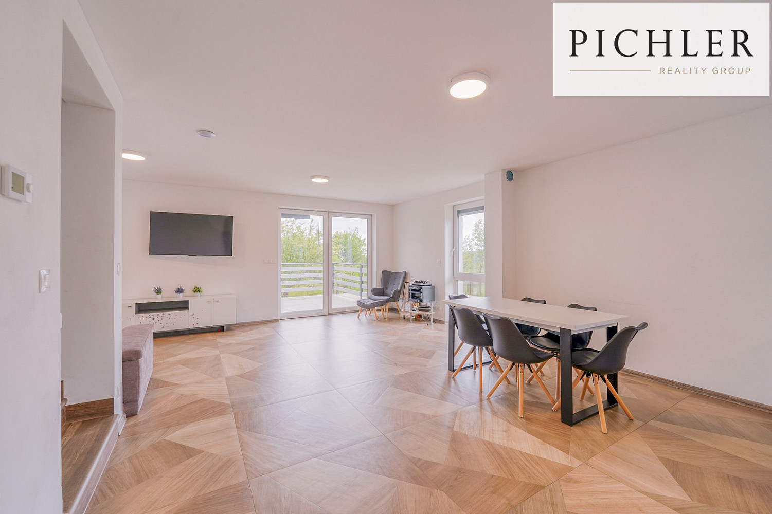Prodej domu 136 m² s pozemkem 86 m² — photo 5