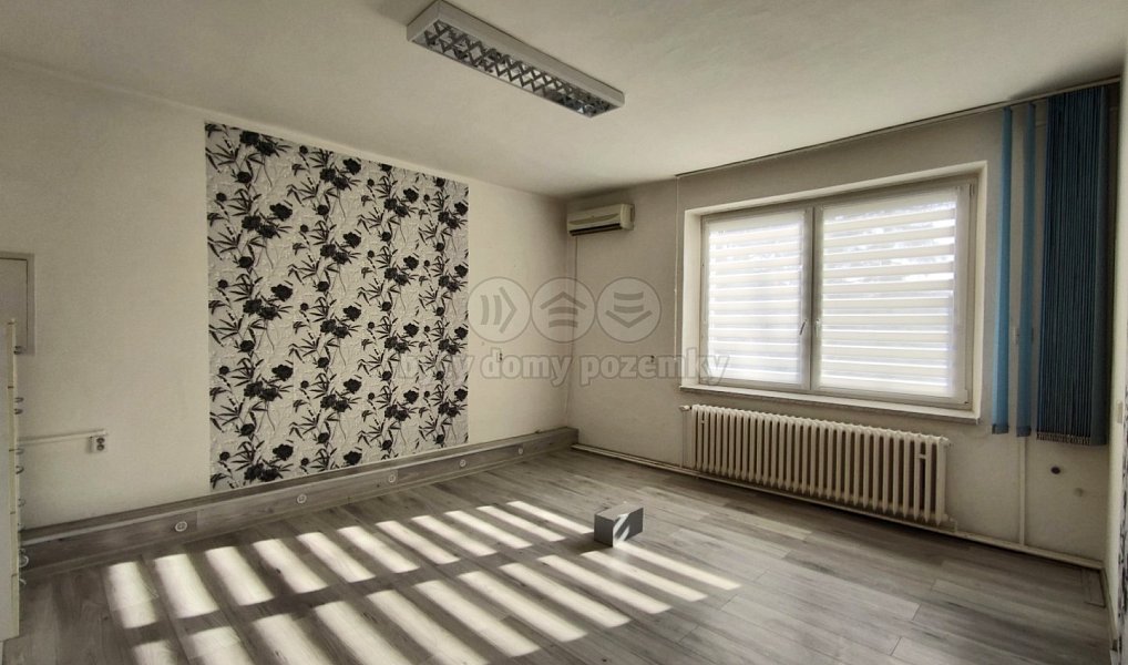 Pronájem obchodních prostor 24 m², Ostrava – náhled fotky 5