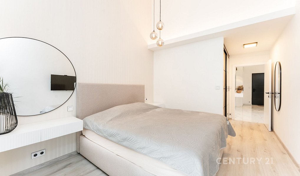 Prodej bytu 4+kk 115 m², Lysá nad Labem – náhled fotky 10
