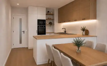 Prodej bytu 4+kk 101 m²