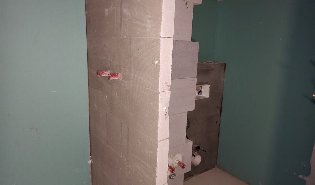 Prodej ubytovacího objektu 12 866 m², Rajnochovice – náhled fotky 9