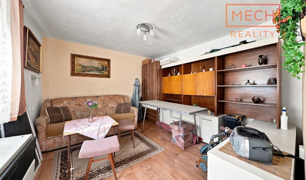 Prodej domu 104 m² s pozemkem 347 m², Brno – náhled fotky 16