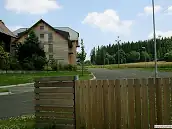Prodej stavebn�ho pozemku 2�437�m2
