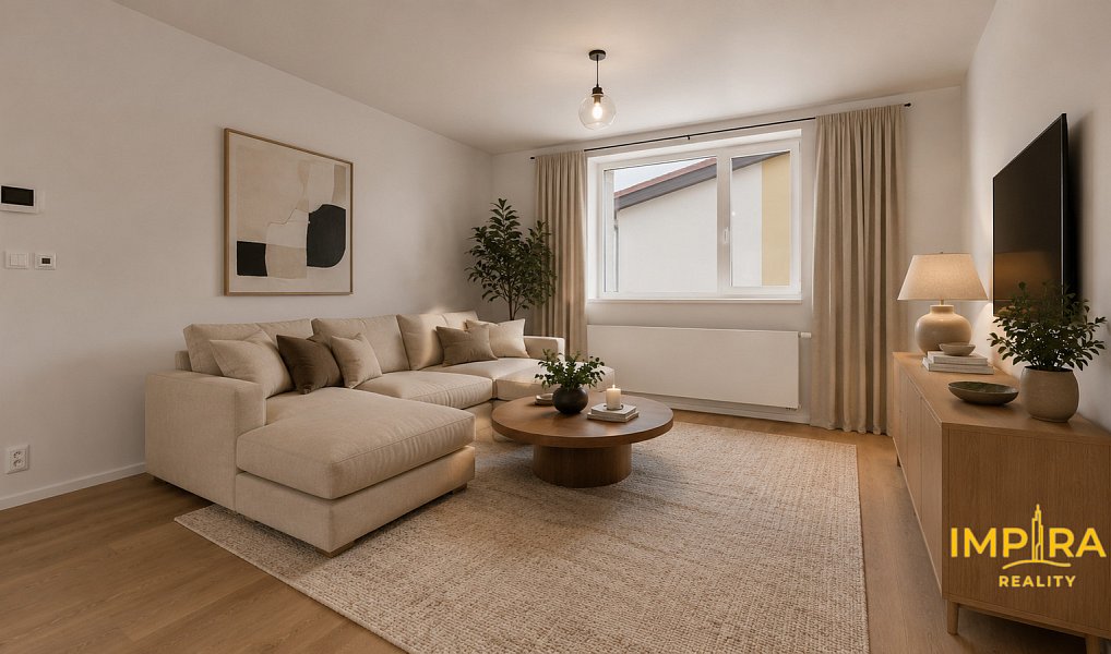 Prodej domu 197 m² s pozemkem 352 m², Město Touškov – náhled fotky 5