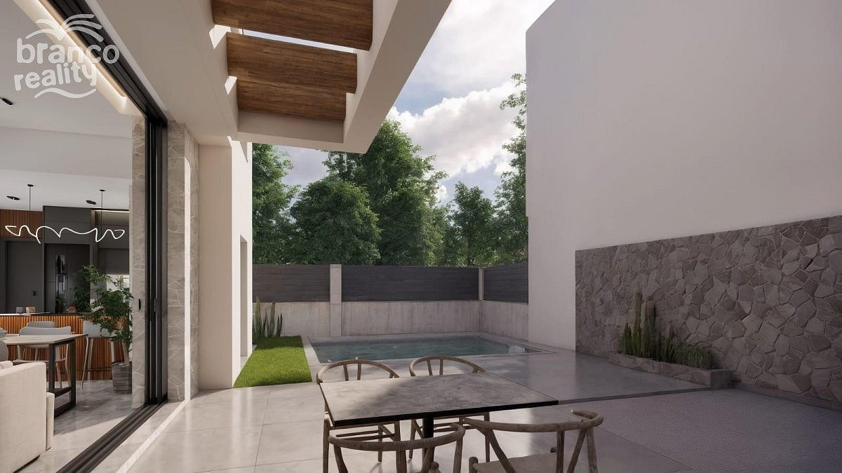 Casa – Los Montesinos, el Baix Segura / La Vega Baja - Vista 2