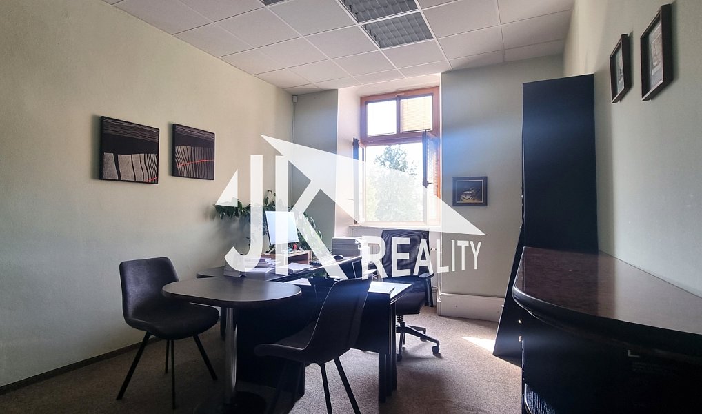 Prodej domu 304 m², Lipník nad Bečvou – náhled fotky 20