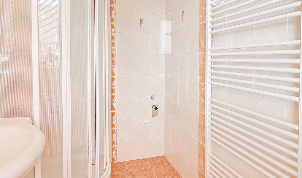 Pronájem bytu 2+1 49 m², Dačice – náhled fotky 10