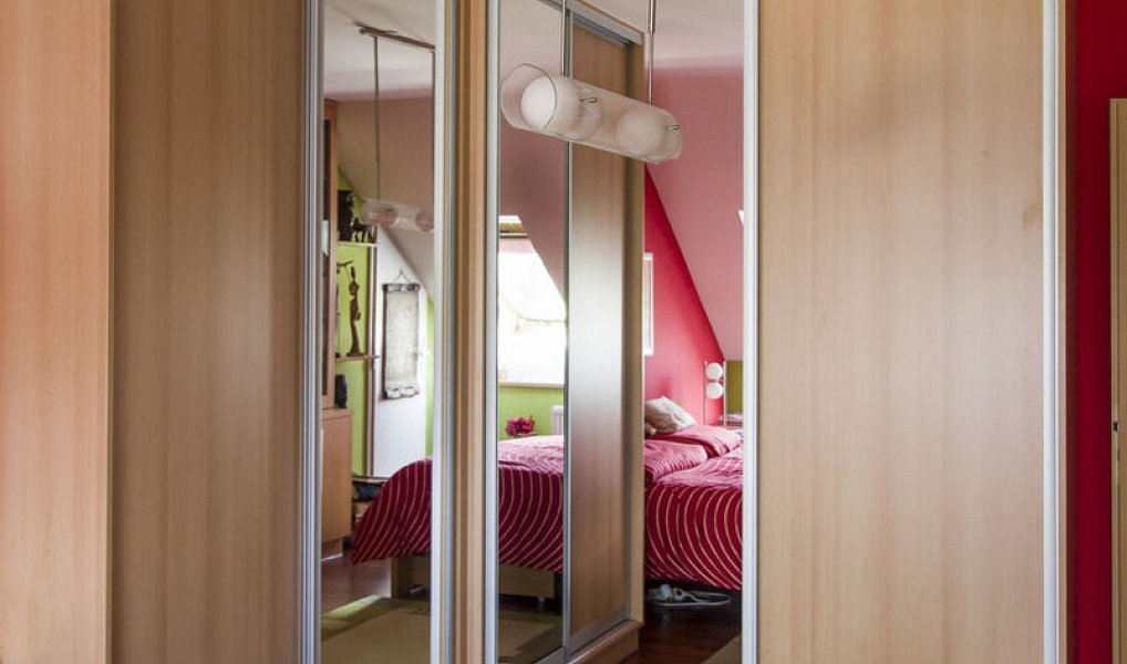 Prodej domu 156 m² s pozemkem 327 m², Mikulovice – náhled fotky 7