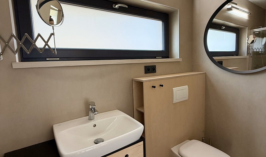 Prodej domu (jiného typu) 90 m², Řevnice – náhled fotky 11