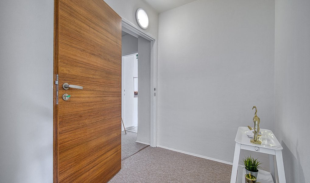 Pronájem bytu 2+1 57 m², Beroun – náhled fotky 13