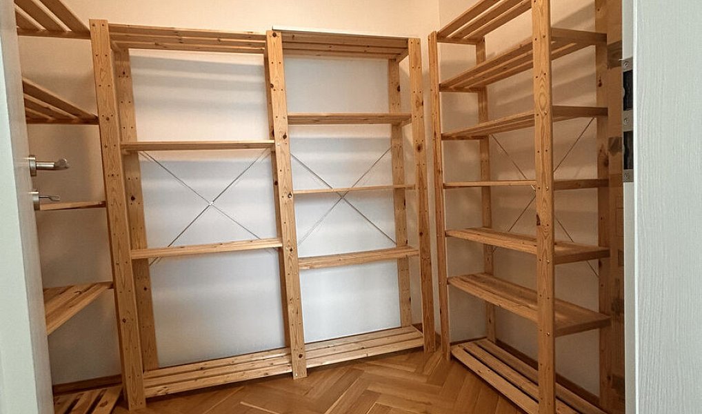 Pronájem bytu 3+kk 69 m², Třebíč – náhled fotky 7
