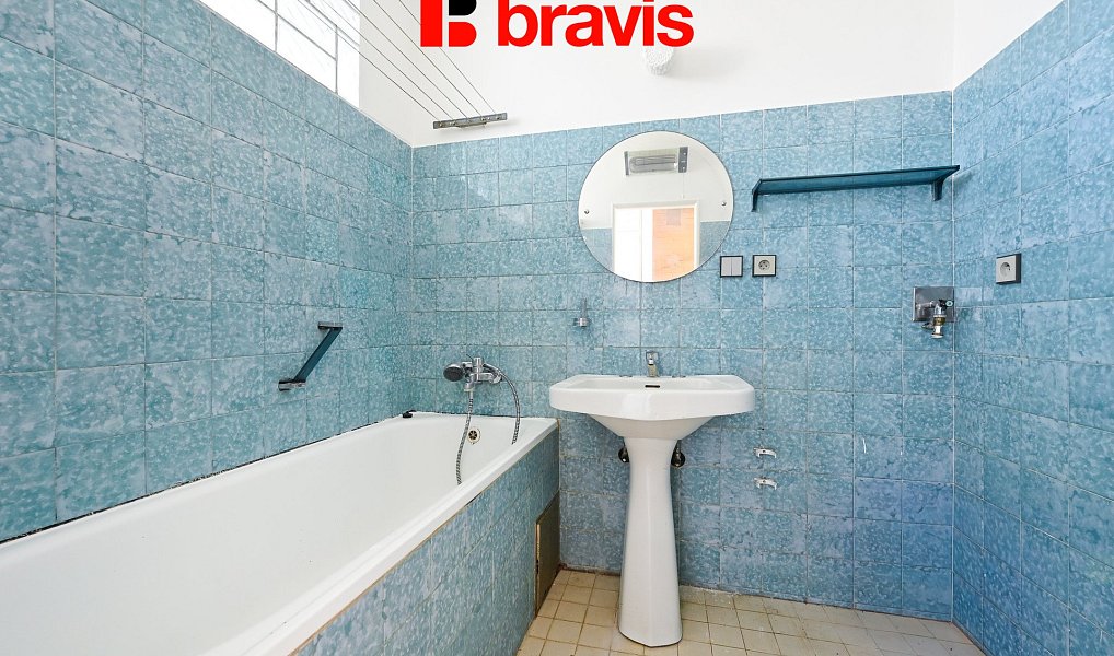 Prodej bytu 3+1 110 m², Brno – náhled fotky 21