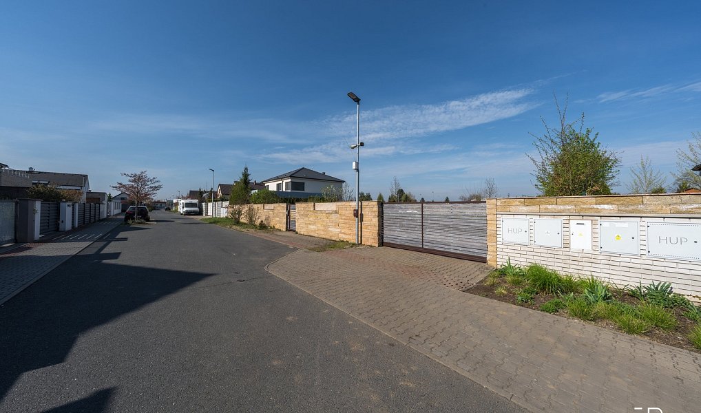 Prodej stavebního pozemku 495 m², Brandýs nad Labem-Stará Boleslav – náhled fotky 13