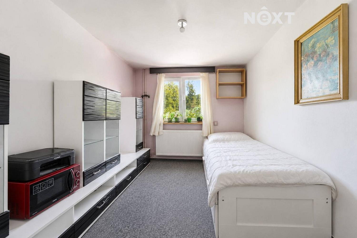 Prodej domu 95 m² s pozemkem 354 m² — photo 4