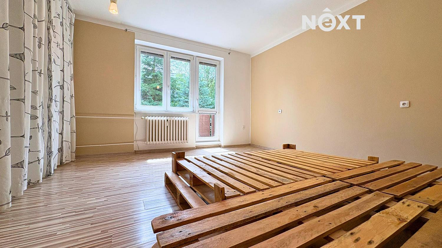 Pronájem bytu 3+kk 68 m² — photo 5