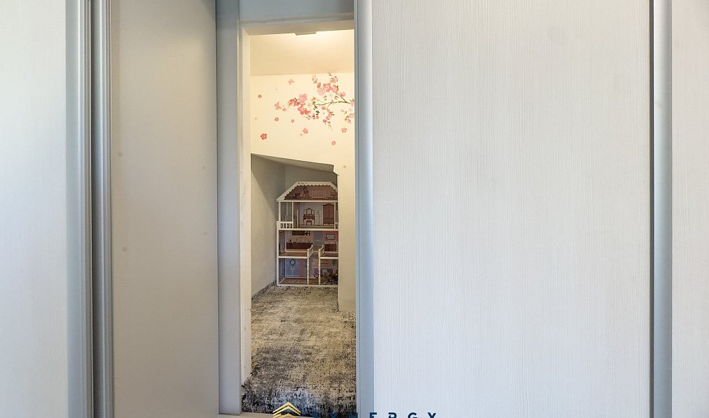 Pronájem domu 83 m² s pozemkem 419 m², Pardubice – náhled fotky 9
