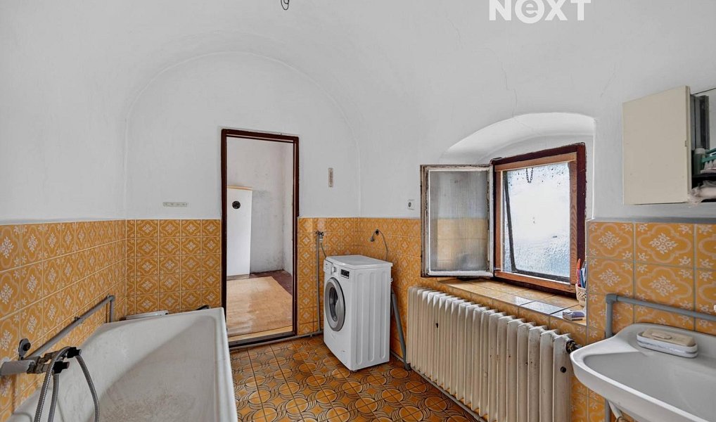 Prodej domu 200 m² s pozemkem 494 m², Kožlany – náhled fotky 12