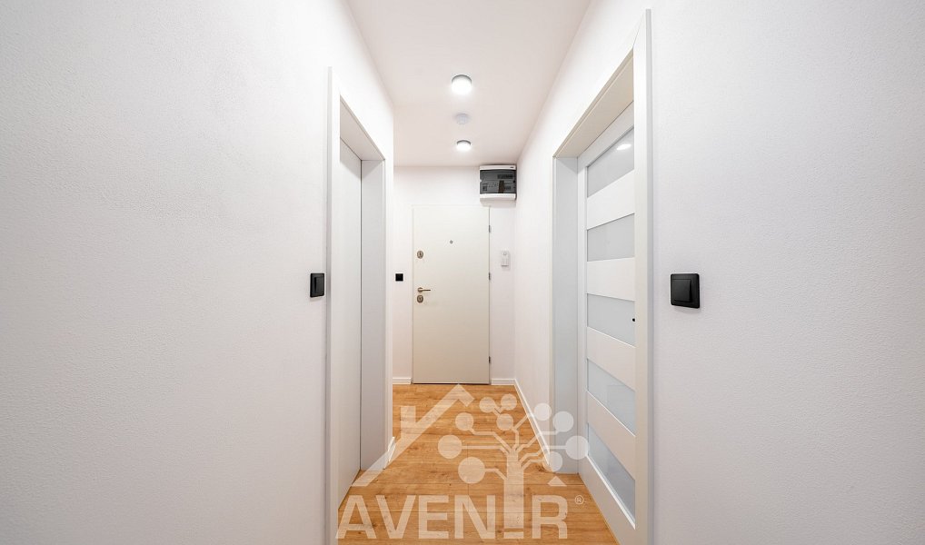 Prodej bytu 1+1 37 m², Rokytnice nad Jizerou – náhled fotky 12