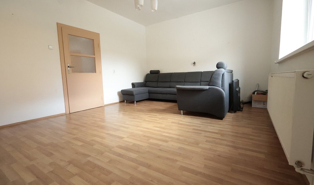 Prodej domu 93 m² s pozemkem 154 m², Brno – náhled fotky 5