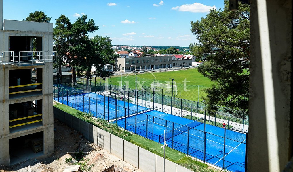 Prodej bytu 3+kk 67 m², Kladno – náhled fotky 18