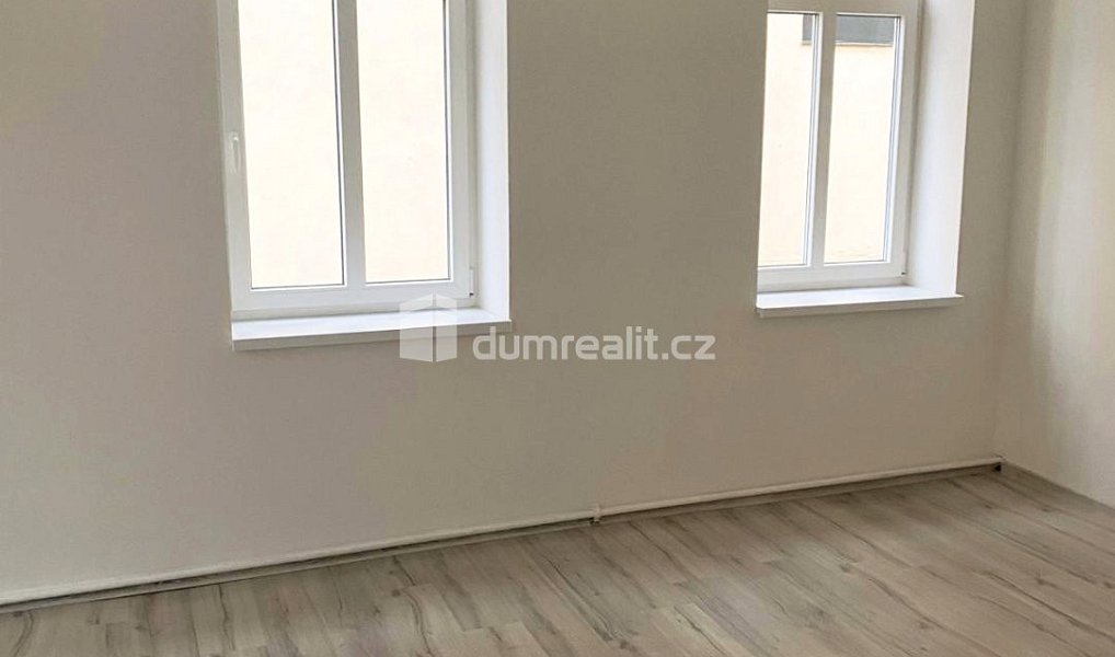 Pronájem bytu 2+1 75 m², Děčín – náhled fotky 9