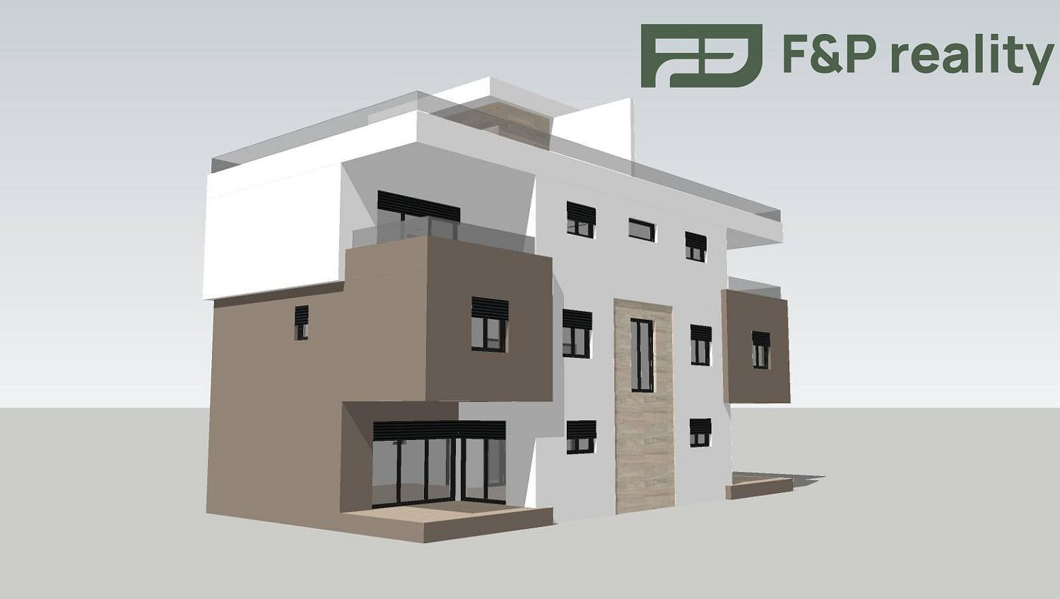Fotka 3 z 7