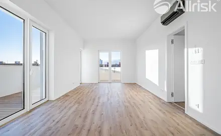Prodej bytu 3+kk 111 m², Brno