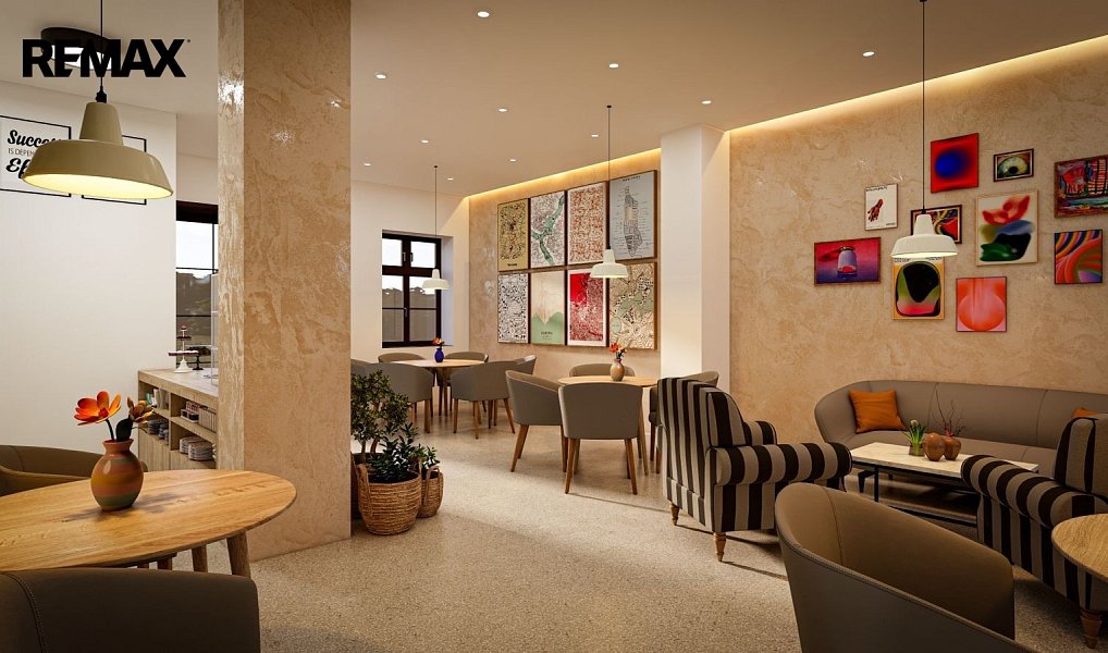 Prodej domu 457 m² s pozemkem 484 m², Vřesina – náhled fotky 8