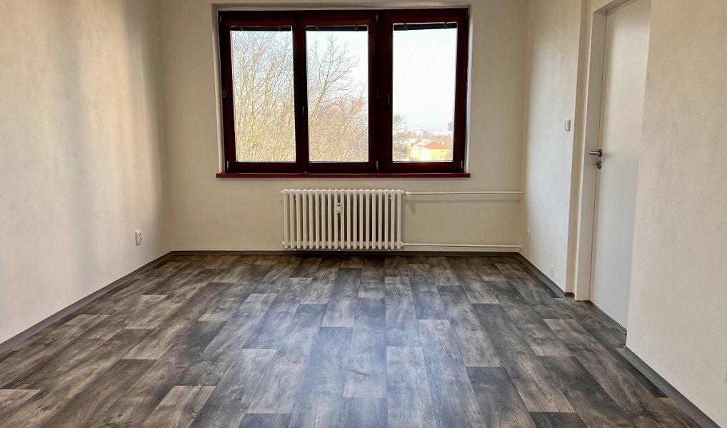 Pronájem bytu 3+1 69 m², Ostrava – náhled fotky 10
